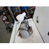 Image 3 : SHOP CRAFT 6" HEAVY DUTY BENCH GRINDER