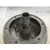 Image 3 : SET OF BRAKE DRUMS & HUBS FOR THE 1949 KB5 TRUCK