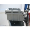 Image 3 : STACK OF PARTS SEPARATOR BINS
