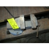 Image 1 : SM. TEAKO MADE IN CANADA VISE