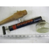 Image 2 : SPIGOT, SPRAYER, SCRIBE & BUTTER PRESS