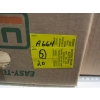 Image 5 : 3 BOXES OF MISC. CANNISTERS, GLASS MUGS, ETC.