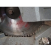 Image 2 : MAKITA CHOP SAW