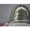Image 2 : ROYAL WINTON NUMBERED SUGAR SHAKER