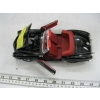 Image 2 : MERCEDES BENZ DIECAST CONVERTIBLE CAR