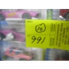 Image 3 : 10 NEW HOTWHEELS CARS