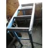 Image 3 : 2 ROLLER CABLES