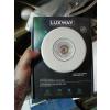 Image 2 : 7 - 4" LED RECESSED LIGHTS