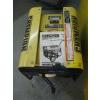 Image 2 : "AS IS" CHAMPION 3500 PEAK WATTS 3000 RUNNING WATT GENERATOR - STARTS BUT WON'T STAY RUNNING