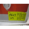 Image 4 : RUBBERMAID WATER DISPENSER & COLEMAN JUG