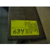 Image 5 : LG. EXECUTIVE OFFICE DESK  