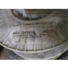 Image 3 : PART ROLLS  OF WELDING WIRE