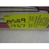 Image 5 : VINTAGE HAND MIXER