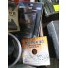 Image 4 : 2 BOXES OF MISC. WIRE, HOSE DUCT, ETC.