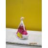 Image 2 : ROYAL DOULTON FIGURINE "FIONA"