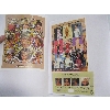 Image 3 : ROYAL FAMILY ASST. STAMPS