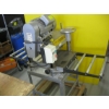 Image 2 : BUSYBEE 15" PLANER, MODEL B350