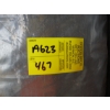 Image 3 : LG. ROLL OF LANDSCAPE FABRIC