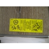 Image 4 : 12 BOXES OF DYNAMIX SHOAL VINYL PLANK FLOORING