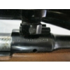 Image 7 : WINCHESTER RANGER | MODEL 70 | CALIBER 30-06 SPRG | BOLT ACTION