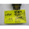 Image 3 : ELGIN 2 TONE WATCH - CONDITION UNKNOWN - UNVERIFIED