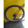 Image 3 : BRODIE OMEGA FRONT SUSPENSION MOUNTAIN BIKE