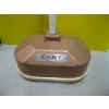 Image 2 : ELECTRIC FLOOR POLISHER