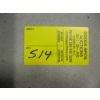 Image 3 : PALLET OF ASST. ELECTRICAL SWITCH BOXES, BREAKERS, ETC.