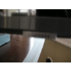 Image 2 : SAMSUNG 55" TV