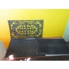 Image 1 : 3 - RUBBER FLOOR MATS