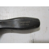 Image 2 : SNAP ON SCREWDRIVERS, PICKS, ETC.