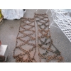 Image 1 : SET OF TRACTOR TIRE CHAINS