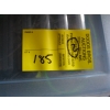 Image 4 : 2 PLASTIC CONTAINERS W/ASST. FISHING TACKLE