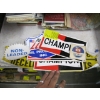 Image 1 : ASST. STICKERS