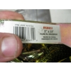 Image 2 : 2 NEW RATCHET TIEDOWN STRAPS