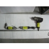 Image 1 : 3 AIR TOOLS