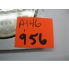 Image 4 : 1959 CDN SILVER $1 COIN