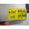 Image 4 : "AS IS" NINTENDO DS LIGHT - NO CORD