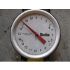 Image 2 : 60LB SPRING SCALE