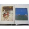 Image 2 : FOLDER W/ASST. PICTURES