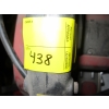 Image 7 : MORRIS METAL DEVIL 9" METAL CUTTING CIRCULAR SAW