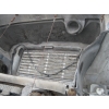 Image 18 : 1990 NAVISTAR INTERNATIONAL TRUCK, 330,835KMs, VIN 1HSHAZ3R7LH259211