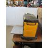 Image 2 : DEWALT 12.5" THICKNESS PLANER