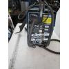 Image 3 : EASY MAKE WELDER