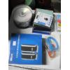 Image 3 : BOX OF NEW COMPUTER ITEMS