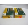 Image 1 : SELLIER & BELLOT .303 BRITISH 11.7G 180GRS FMJ|2X20 CARTRIDGES