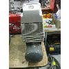 Image 5 : 1HP 3 GALLON COMPRESSOR