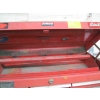 Image 2 : MULTI DRAWER TOOLBOX