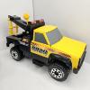 Image 6 : 2 METAL & PLASTIC TRIM TONKA TRUCKS