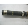 Image 3 : 2 PIECE BERKLEY FLY ROD